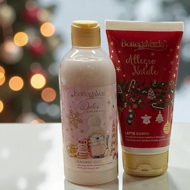 Confezione regalo 🎁 idea regalo low- cost