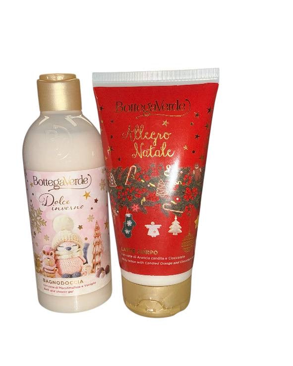 Confezione regalo 🎁 idea regalo low- cost