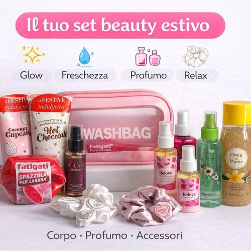 tos-no1a-i-t5fjg24jzw-no/9ca657c60bb3408bbdb8901cce8460dc