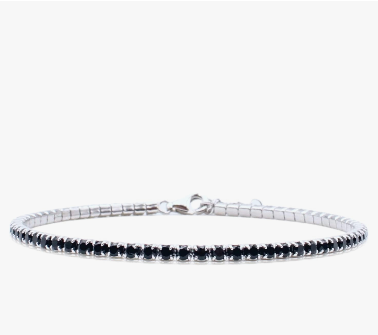 Bracciale Tennis