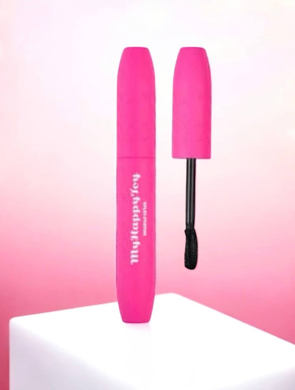 Mascara Diego della palma