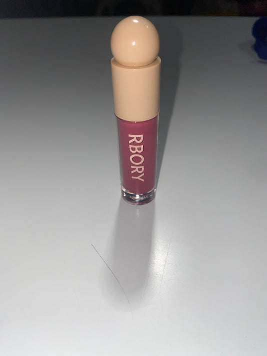 Lip gloss