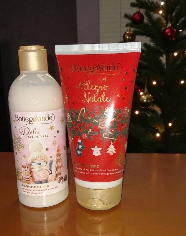 Confezione regalo 🎁 idea regalo low- cost