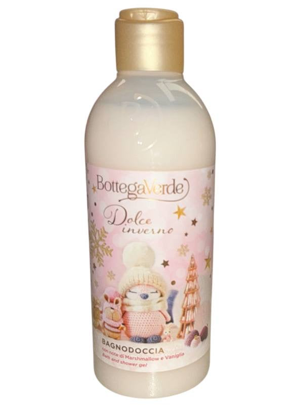 Confezione regalo 🎁 idea regalo low- cost