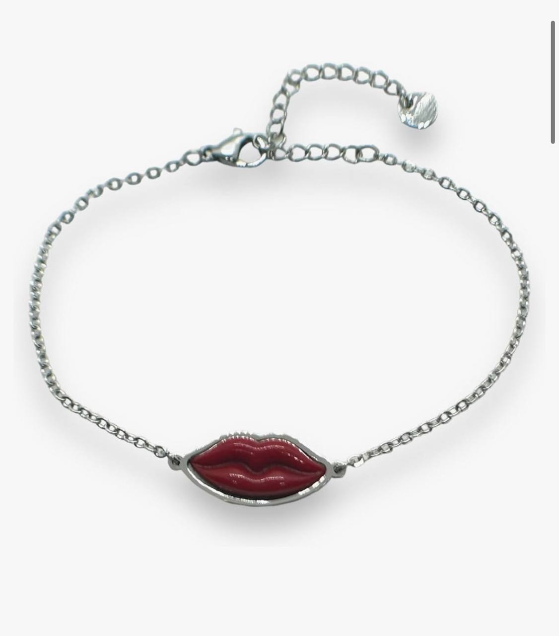 Bracciale lolita