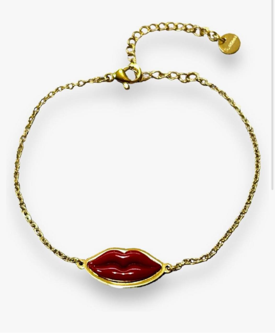 Bracciale lolita