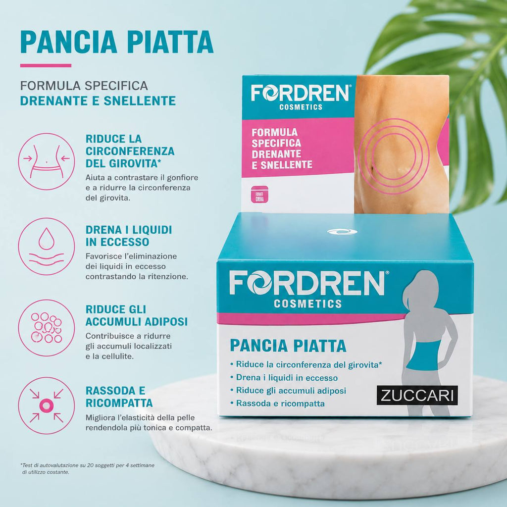 tos-no1a-i-t5fjg24jzw-no/a7570acf0f15416db3f7e98bcaa2d822