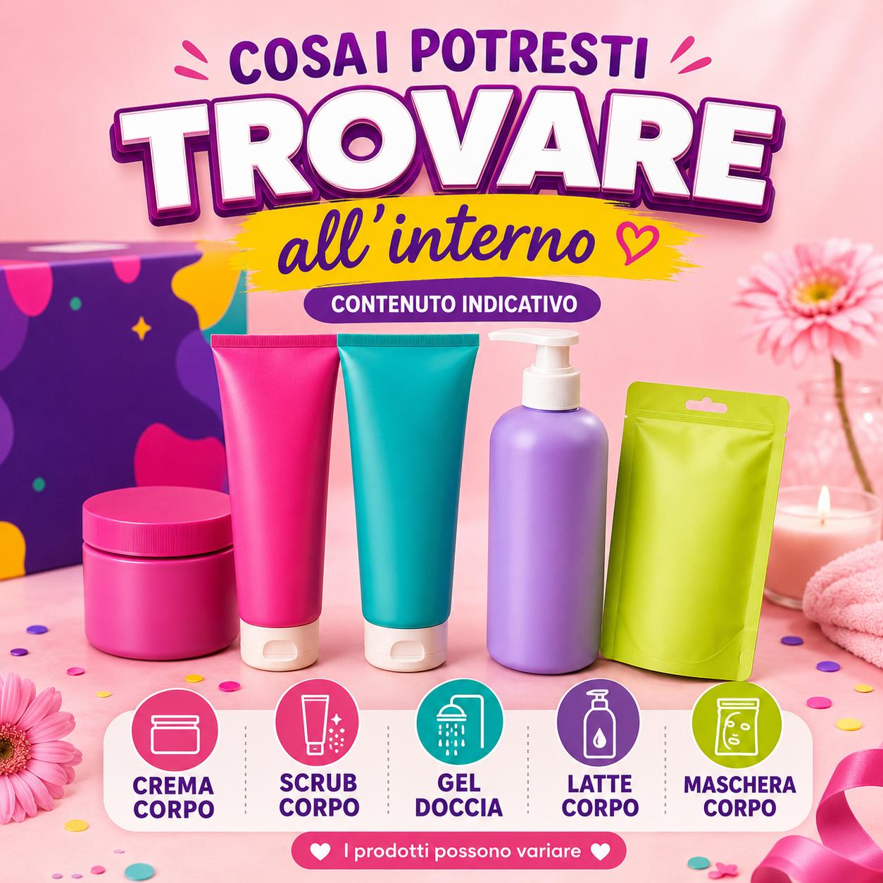 tos-no1a-i-t5fjg24jzw-no/af3c71ddc4574c5c8715e1c49cf371fa