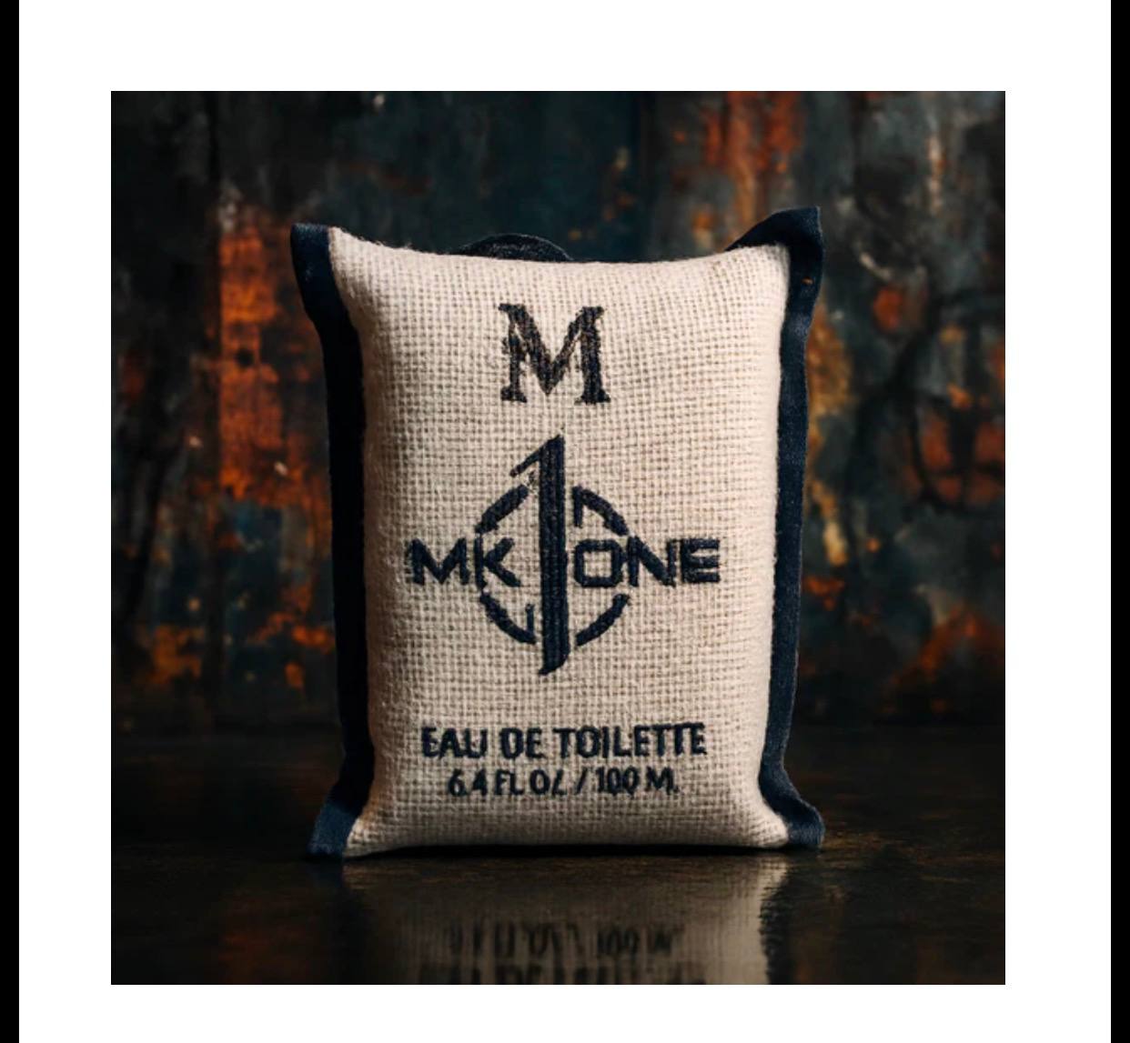 tos-no1a-i-t5fjg24jzw-no/b4921307008f49228e6f05798fe31e0c