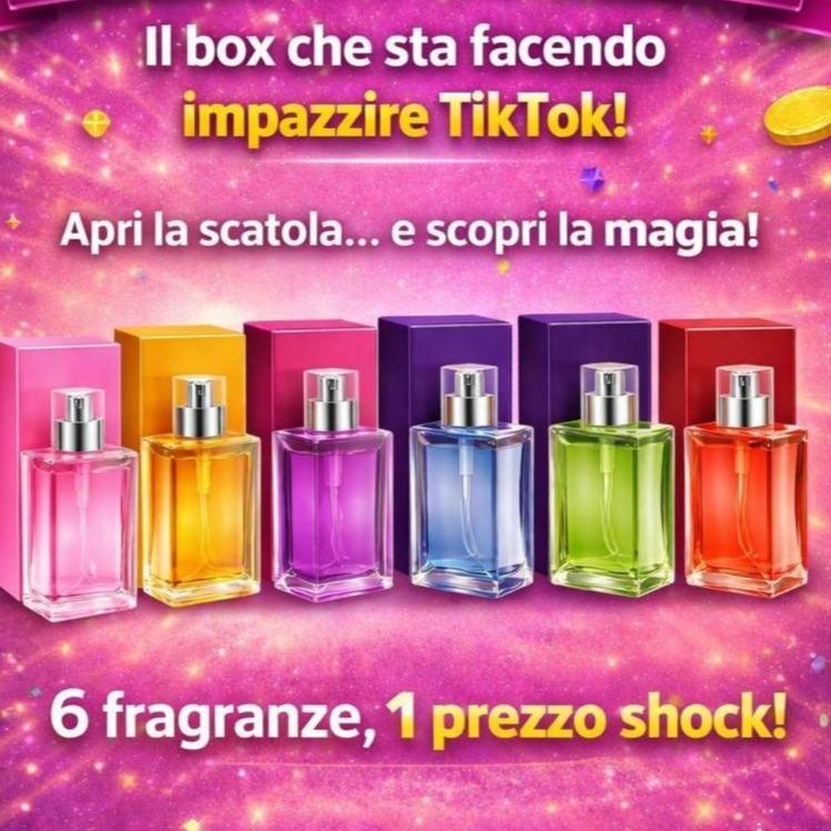 tos-no1a-i-t5fjg24jzw-no/c991dcf1ae11431ebb2998a0f6adb0ed