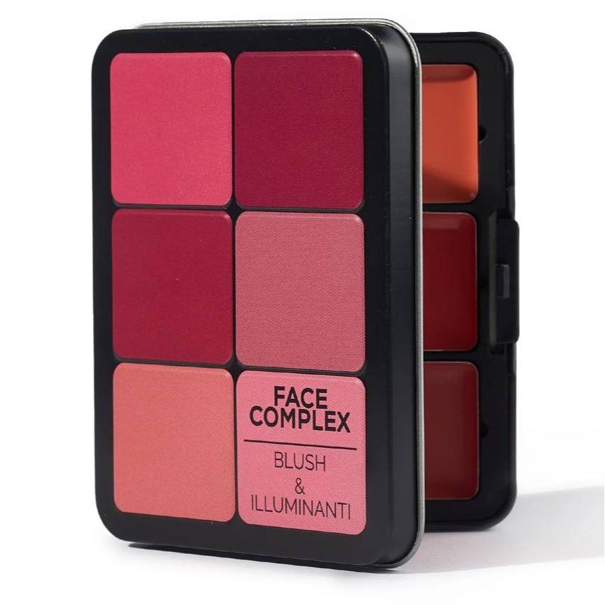 tos-no1a-i-t5fjg24jzw-no/cae35aeb15314ccf9848eef1c5751da1