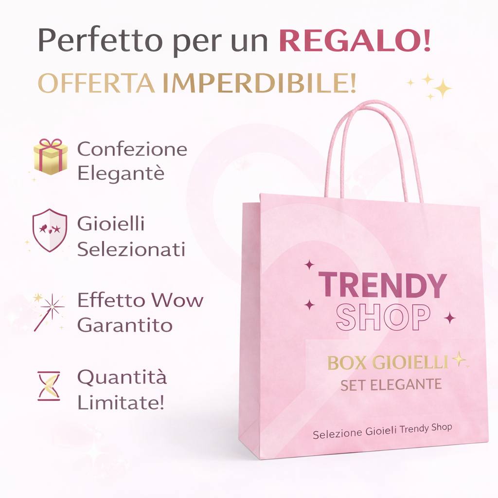 tos-no1a-i-t5fjg24jzw-no/d6f8d7d938bd4ed4bcfb0877884f12a7