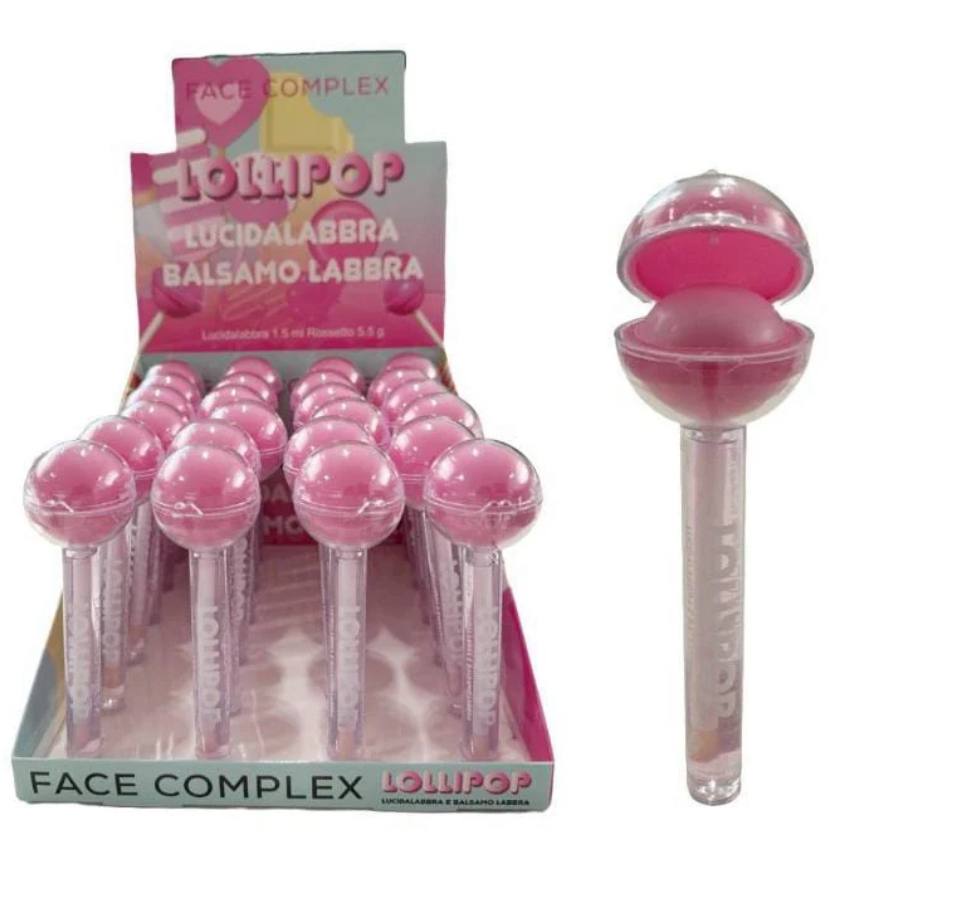 tos-no1a-i-t5fjg24jzw-no/dd059b160db04178bd8a5a7191ec2af6