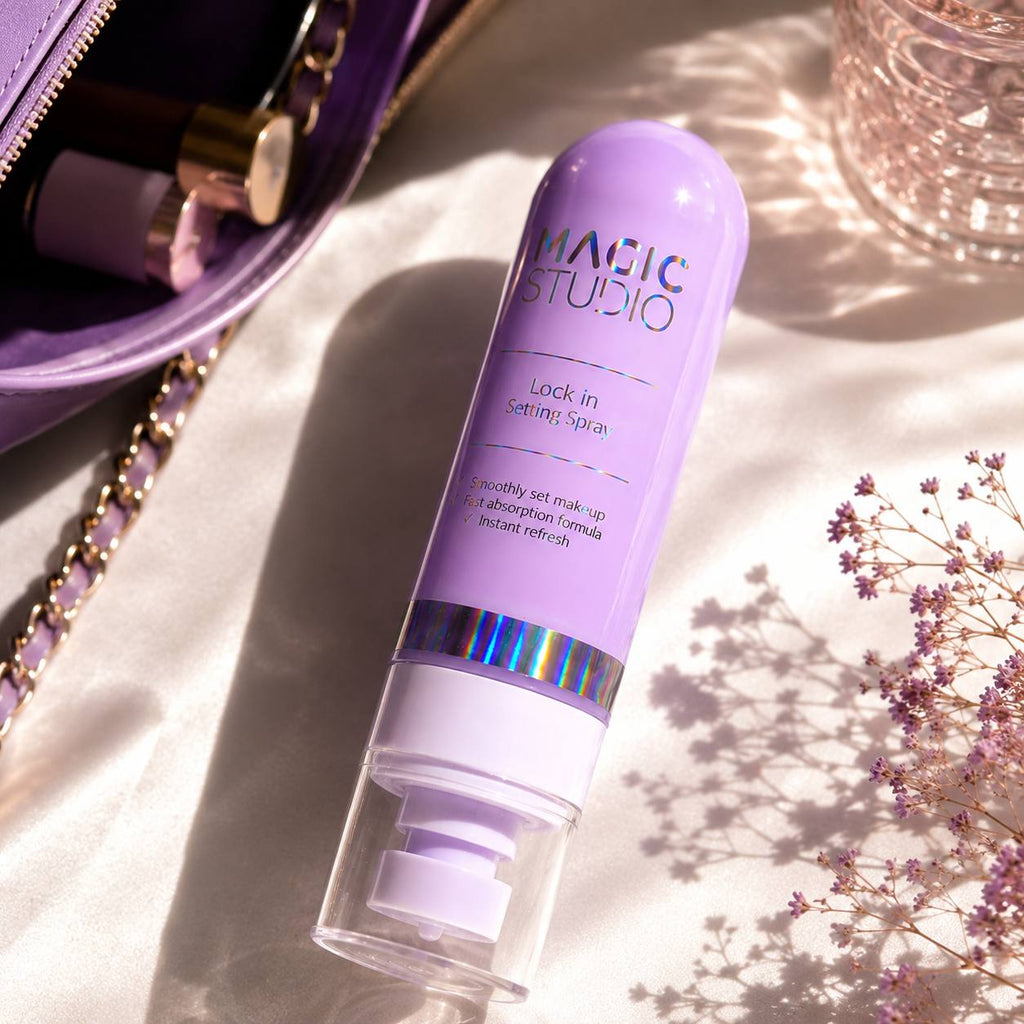 tos-no1a-i-t5fjg24jzw-no/ee470759066c49dd87e420a7b43a11fd