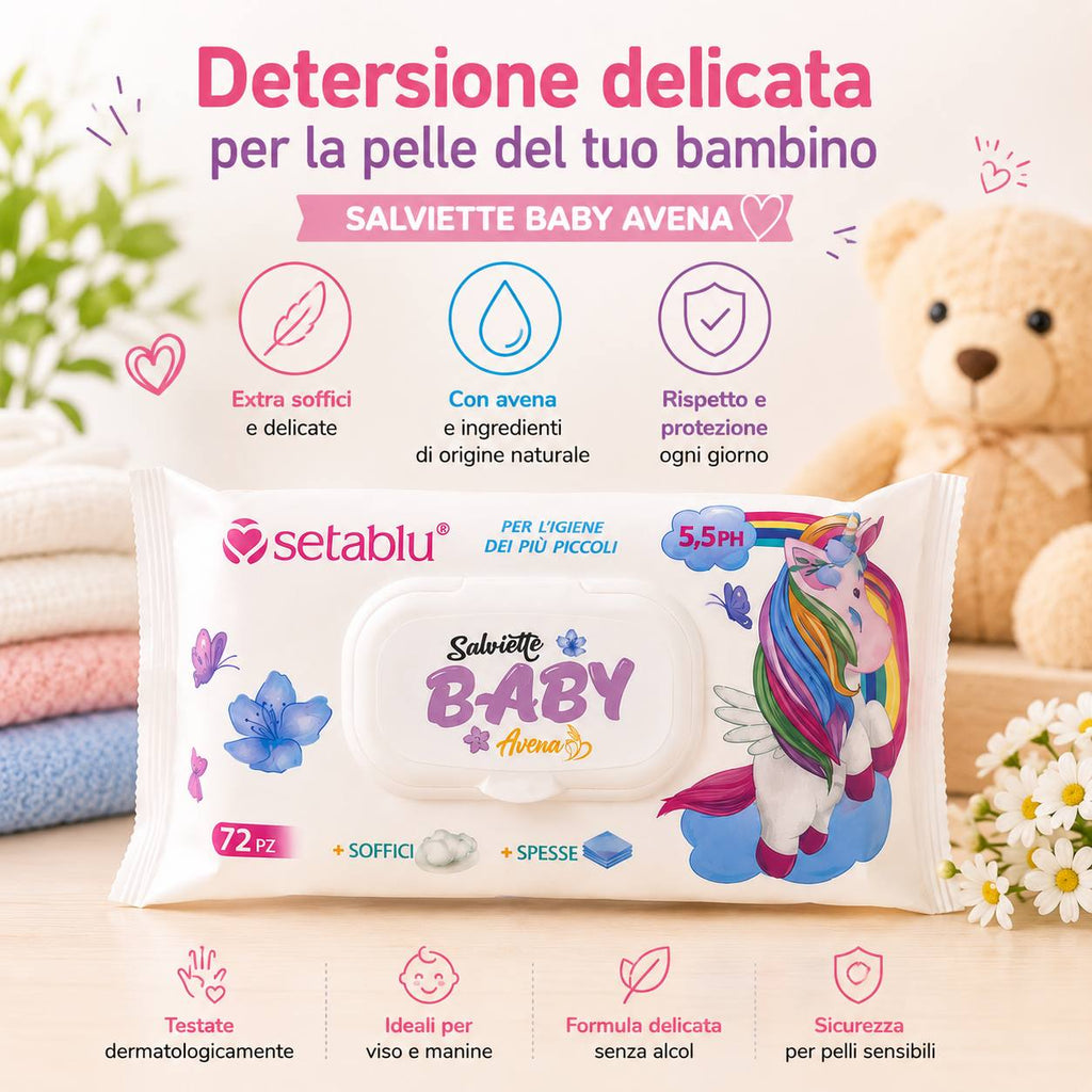 tos-no1a-i-t5fjg24jzw-no/f535235623cb4a07a439c66ff5b91782