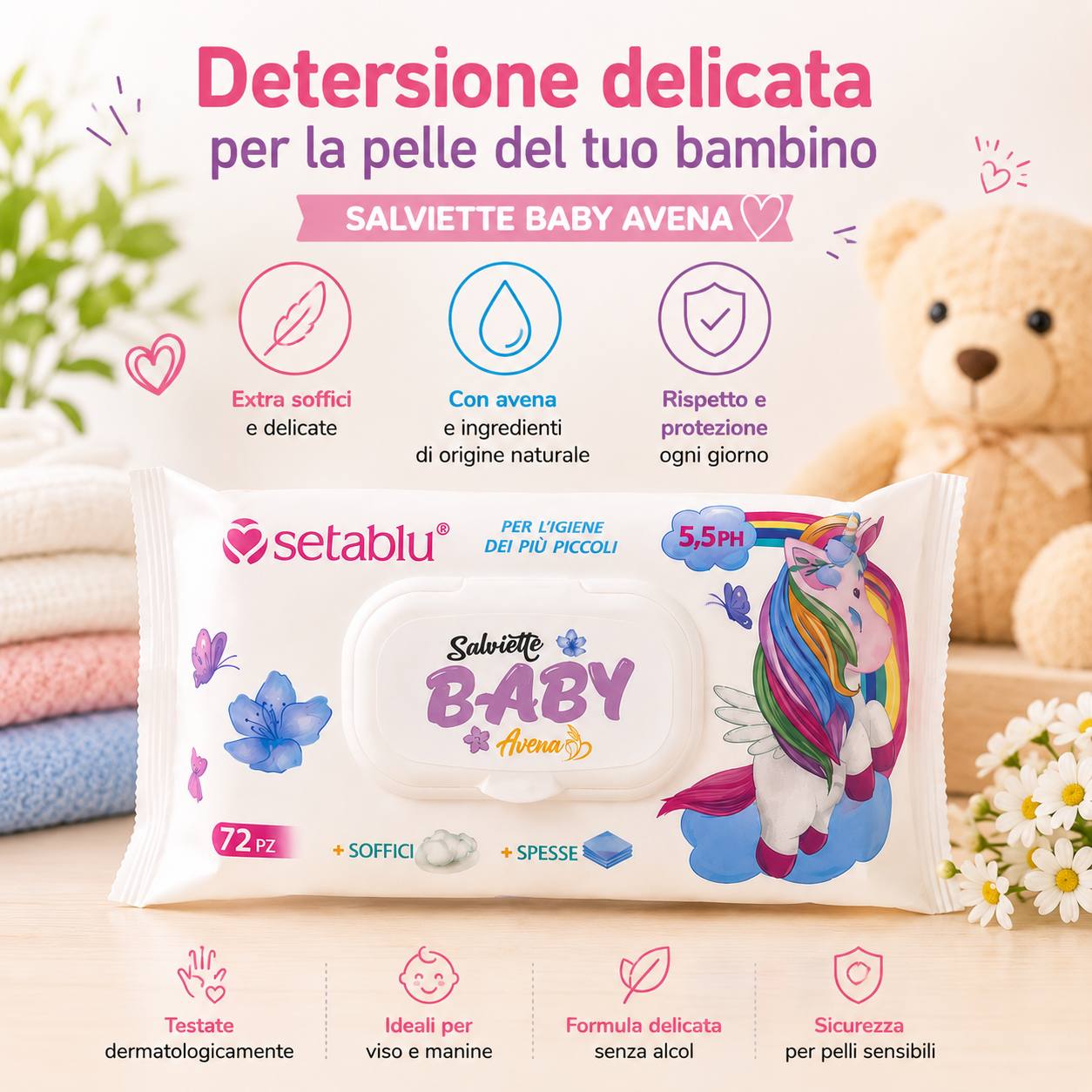 tos-no1a-i-t5fjg24jzw-no/f535235623cb4a07a439c66ff5b91782