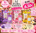 Flora Essence – Eau de Parfum donna 100 ml