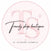 trendy shop boutique - Home
