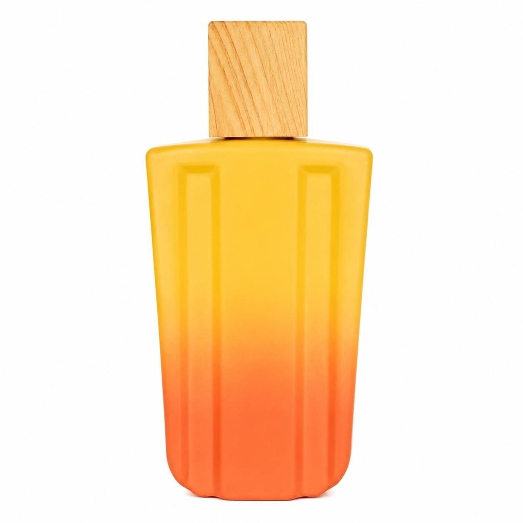 brazil sweet  crush profumo donna 100ml