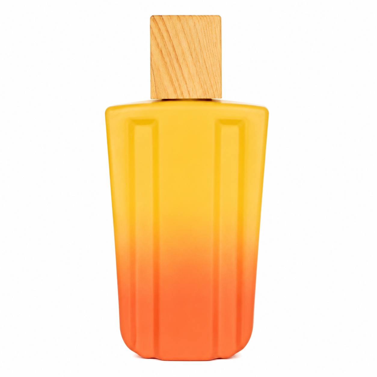 brazil sweet  crush profumo donna 100ml