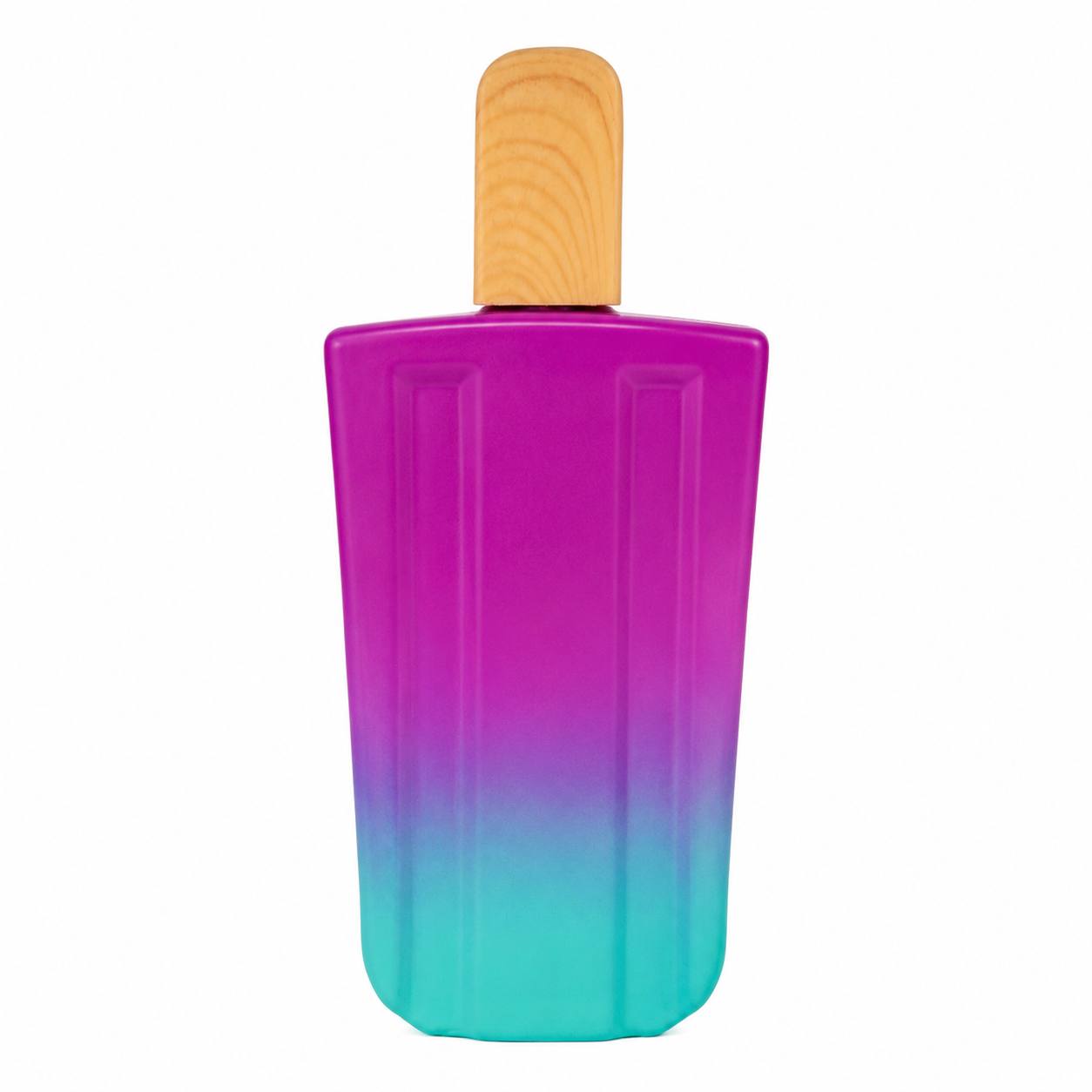 brazil sweet  crush profumo donna 100ml