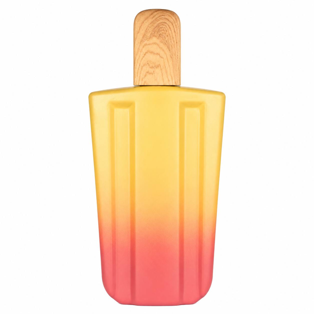 brazil sweet  crush profumo donna 100ml