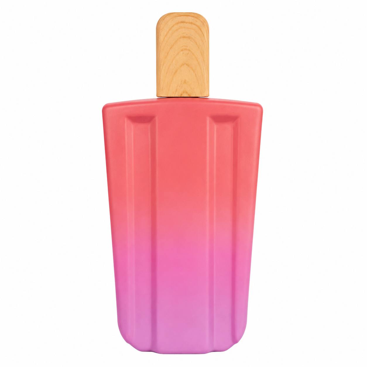 brazil sweet  crush profumo donna 100ml
