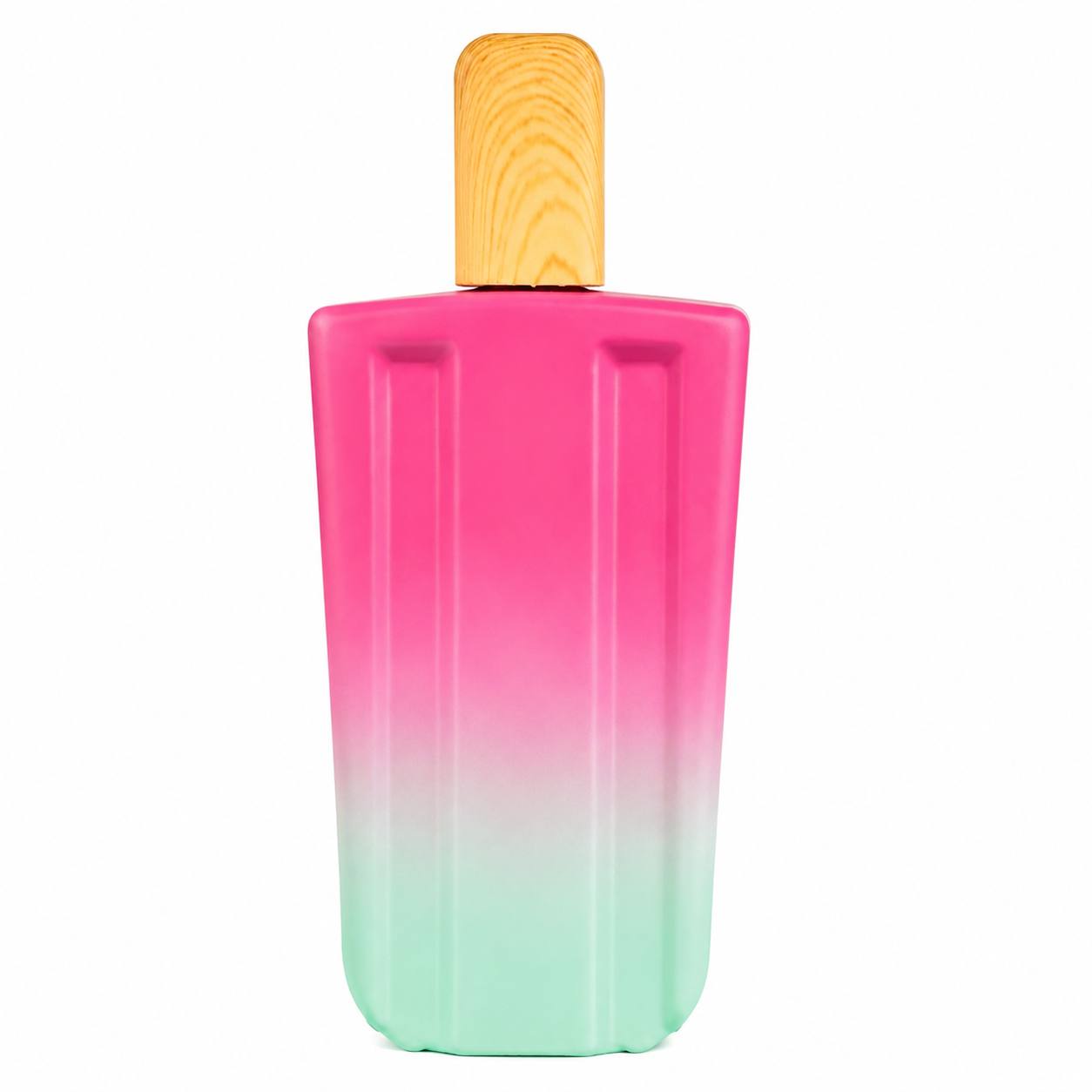 brazil sweet  crush profumo donna 100ml