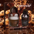 Set Profumo & Lip Gloss Sweet Cupcake – 6 Fragranze
