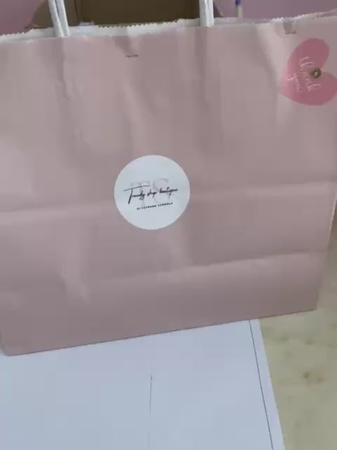 mistery box MAKE-UP 🌸 100€